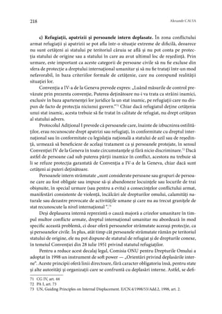 Cauia Alexandr. Drept-International-Umanitar_compressed.pdf