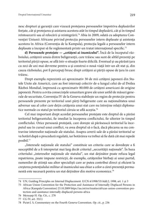 Cauia Alexandr. Drept-International-Umanitar_compressed.pdf