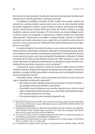 Cauia Alexandr. Drept-International-Umanitar_compressed.pdf