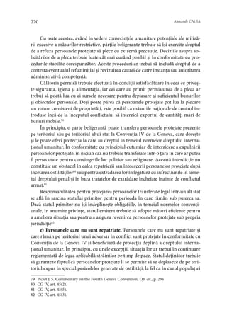 Cauia Alexandr. Drept-International-Umanitar_compressed.pdf
