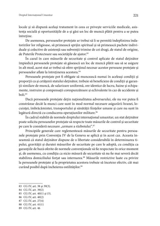 Cauia Alexandr. Drept-International-Umanitar_compressed.pdf