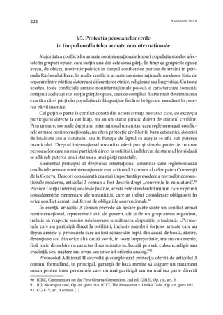 Cauia Alexandr. Drept-International-Umanitar_compressed.pdf