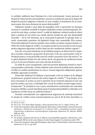 Cauia Alexandr. Drept-International-Umanitar_compressed.pdf