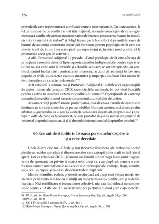 Cauia Alexandr. Drept-International-Umanitar_compressed.pdf
