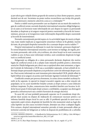 Cauia Alexandr. Drept-International-Umanitar_compressed.pdf