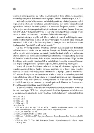 Cauia Alexandr. Drept-International-Umanitar_compressed.pdf