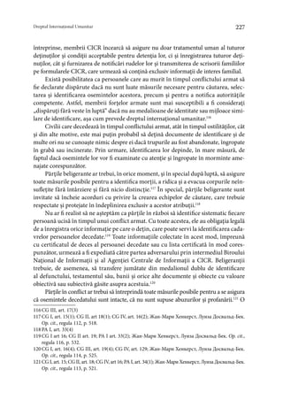 Cauia Alexandr. Drept-International-Umanitar_compressed.pdf