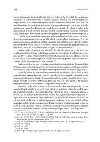 Cauia Alexandr. Drept-International-Umanitar_compressed.pdf