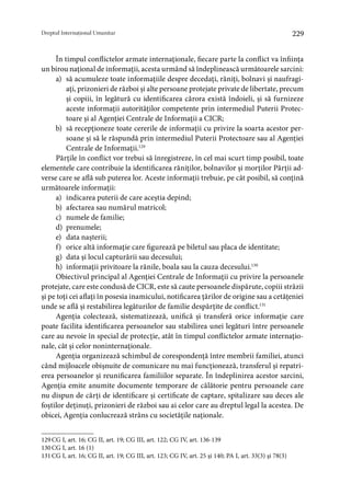 Cauia Alexandr. Drept-International-Umanitar_compressed.pdf