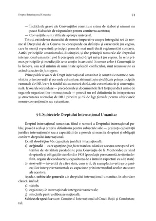 Cauia Alexandr. Drept-International-Umanitar_compressed.pdf