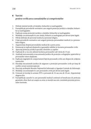 Cauia Alexandr. Drept-International-Umanitar_compressed.pdf