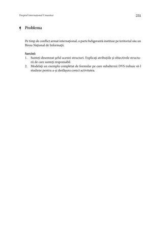 Cauia Alexandr. Drept-International-Umanitar_compressed.pdf