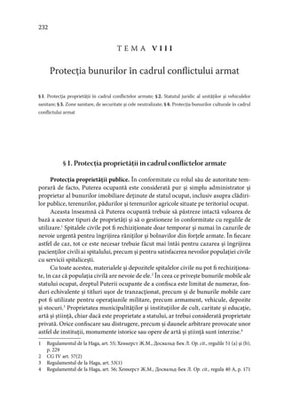 Cauia Alexandr. Drept-International-Umanitar_compressed.pdf