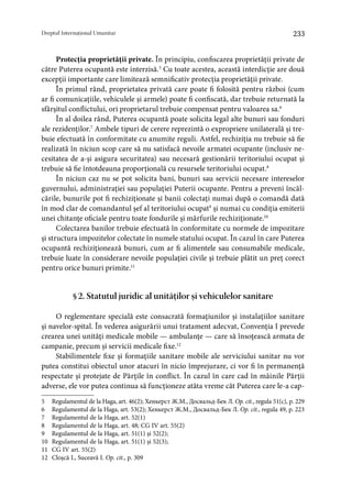 Cauia Alexandr. Drept-International-Umanitar_compressed.pdf