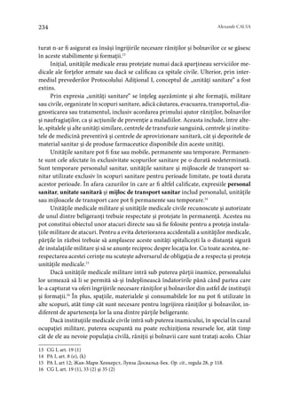 Cauia Alexandr. Drept-International-Umanitar_compressed.pdf