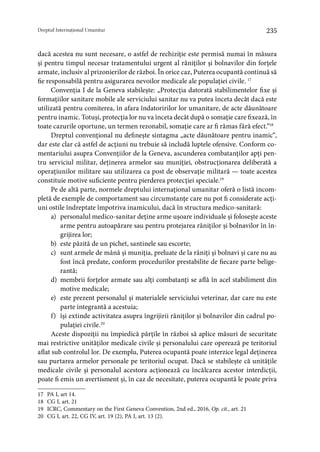 Cauia Alexandr. Drept-International-Umanitar_compressed.pdf
