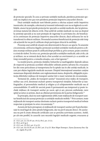 Cauia Alexandr. Drept-International-Umanitar_compressed.pdf