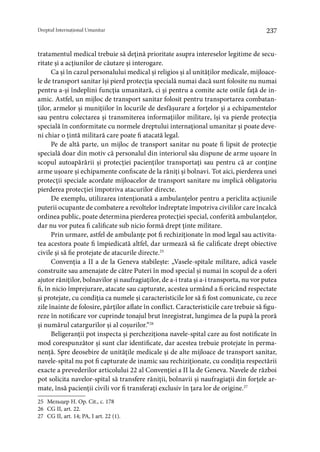 Cauia Alexandr. Drept-International-Umanitar_compressed.pdf