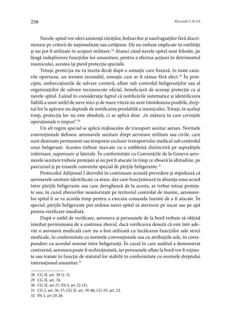 Cauia Alexandr. Drept-International-Umanitar_compressed.pdf
