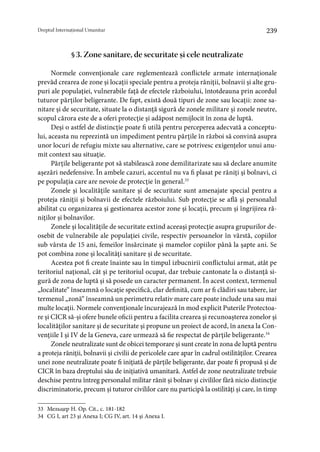 Cauia Alexandr. Drept-International-Umanitar_compressed.pdf