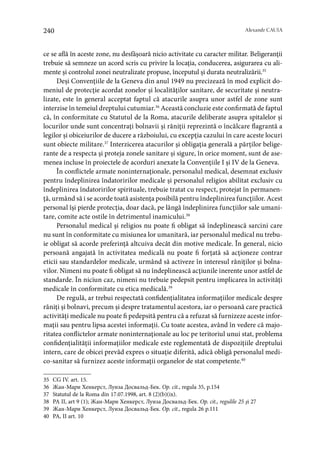 Cauia Alexandr. Drept-International-Umanitar_compressed.pdf