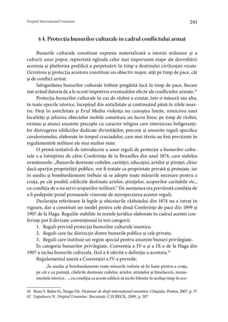 Cauia Alexandr. Drept-International-Umanitar_compressed.pdf