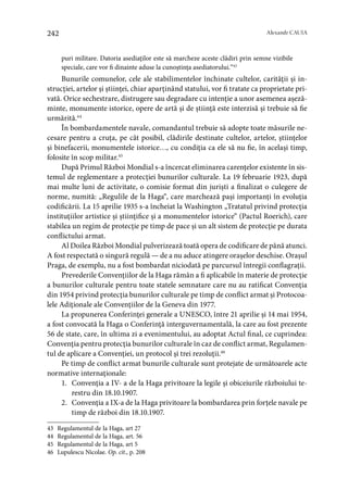 Cauia Alexandr. Drept-International-Umanitar_compressed.pdf