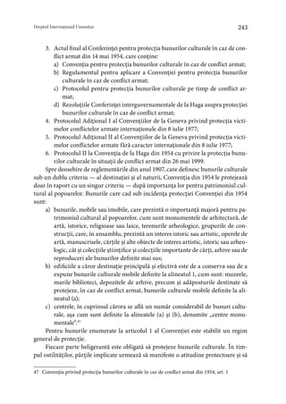 Cauia Alexandr. Drept-International-Umanitar_compressed.pdf