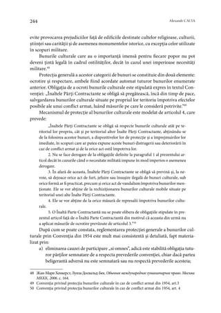 Cauia Alexandr. Drept-International-Umanitar_compressed.pdf