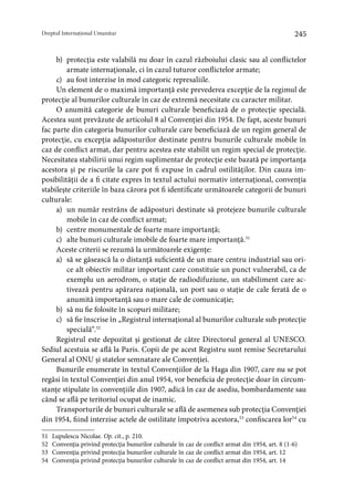 Cauia Alexandr. Drept-International-Umanitar_compressed.pdf