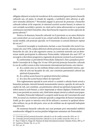Cauia Alexandr. Drept-International-Umanitar_compressed.pdf