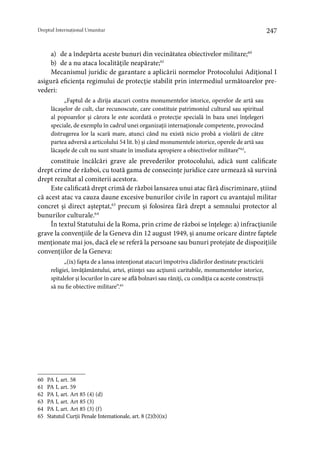 Cauia Alexandr. Drept-International-Umanitar_compressed.pdf