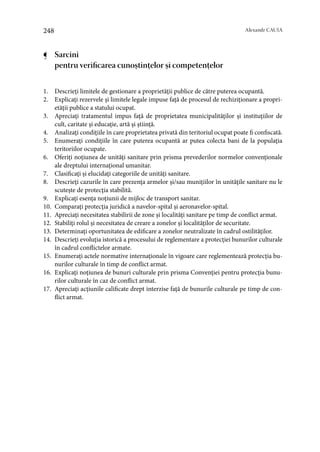 Cauia Alexandr. Drept-International-Umanitar_compressed.pdf