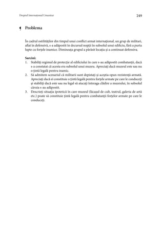 Cauia Alexandr. Drept-International-Umanitar_compressed.pdf
