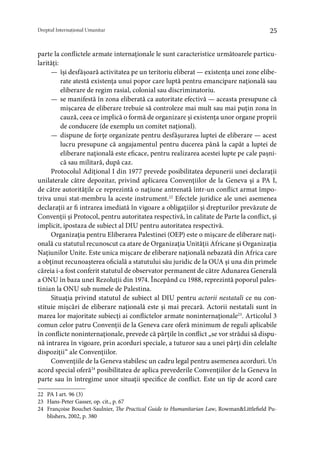 Cauia Alexandr. Drept-International-Umanitar_compressed.pdf