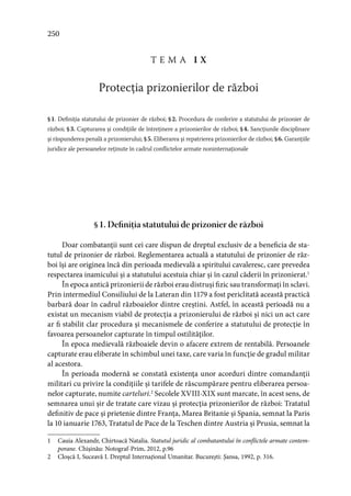 Cauia Alexandr. Drept-International-Umanitar_compressed.pdf