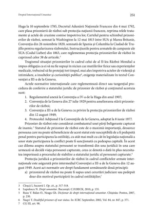 Cauia Alexandr. Drept-International-Umanitar_compressed.pdf
