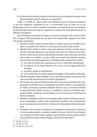 Cauia Alexandr. Drept-International-Umanitar_compressed.pdf