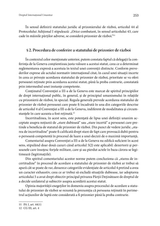 Cauia Alexandr. Drept-International-Umanitar_compressed.pdf