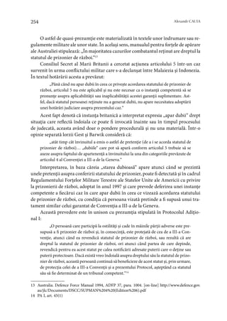 Cauia Alexandr. Drept-International-Umanitar_compressed.pdf