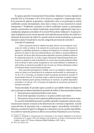 Cauia Alexandr. Drept-International-Umanitar_compressed.pdf