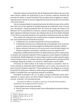 Cauia Alexandr. Drept-International-Umanitar_compressed.pdf