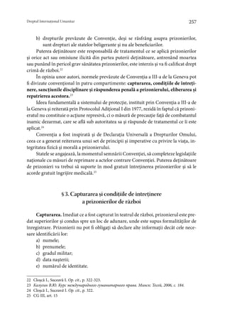 Cauia Alexandr. Drept-International-Umanitar_compressed.pdf
