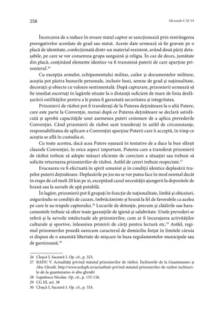 Cauia Alexandr. Drept-International-Umanitar_compressed.pdf