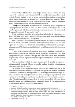 Cauia Alexandr. Drept-International-Umanitar_compressed.pdf