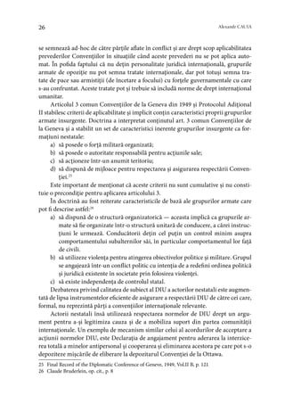 Cauia Alexandr. Drept-International-Umanitar_compressed.pdf