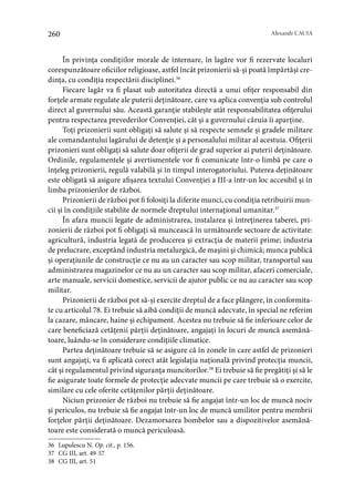 Cauia Alexandr. Drept-International-Umanitar_compressed.pdf