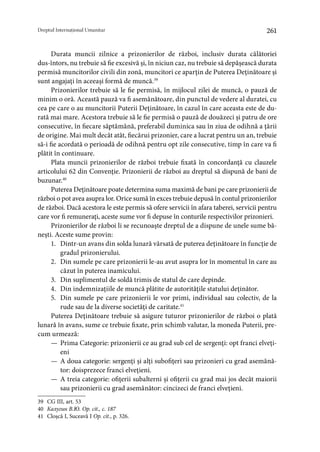 Cauia Alexandr. Drept-International-Umanitar_compressed.pdf