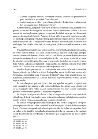 Cauia Alexandr. Drept-International-Umanitar_compressed.pdf