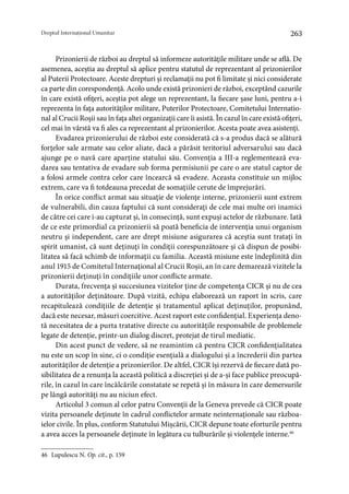 Cauia Alexandr. Drept-International-Umanitar_compressed.pdf